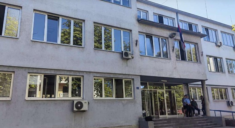 Ubojstvo u Prijedoru: Nožem izbo štićenika Doma za osobe s invaliditetom