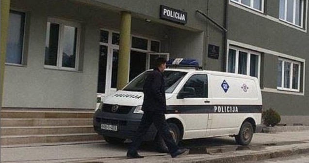 Policija potvrdila: U Visokom je ubijen 24-godišnji Sarajlija, osumnjičeni za ubojstvo je uhapšen