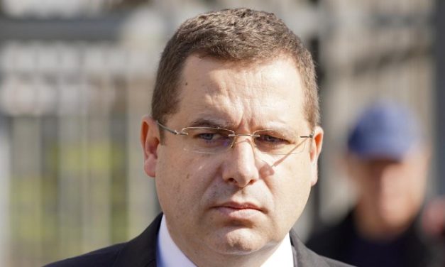 Kovačević o nalogu Tužiteljstva BiH: Nitko ne može uhititi rukovodstvo RS