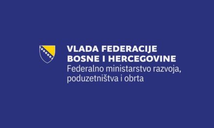 FMRPO: JAVNI NATJEČAJ ZA GRANT SREDSTVA U 2025. GODINI