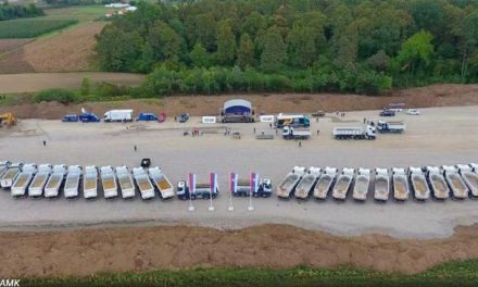 Srbija ulaže 10 milijuna eura u izgradnju autocesta u BiH