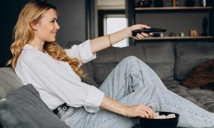 Novo poskupljenje telekomunikacijskih usluga u BiH – evo kada imate pravo na raskid ugovora i odabir drugog operatera