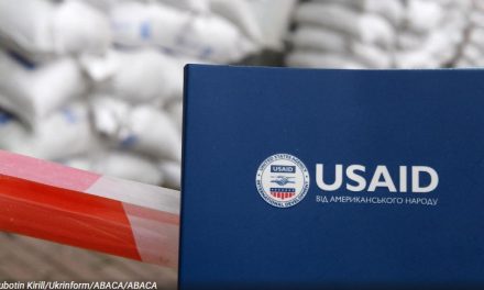SAD ukida 83 posto međunarodnih projekata pomoći koje financira USAID