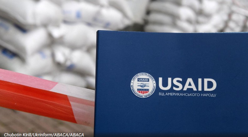 SAD ukida 83 posto međunarodnih projekata pomoći koje financira USAID