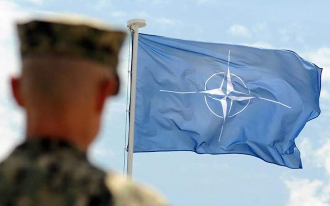 Ulazak BiH u NATO ne donosi samo sigurnost nego i nova radna mjesta, društveni razvoj…