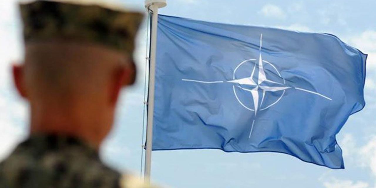 Ulazak BiH u NATO ne donosi samo sigurnost nego i nova radna mjesta, društveni razvoj…