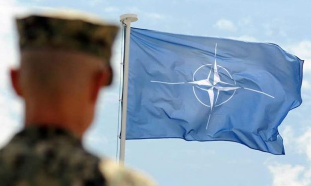 Ulazak BiH u NATO ne donosi samo sigurnost nego i nova radna mjesta, društveni razvoj…
