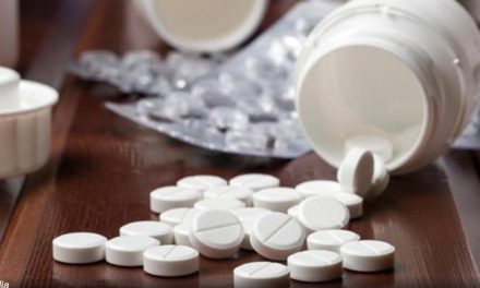 Iznenađujuće otkriće: Znanstvenici otkrili da aspirin može spriječiti širenje raka