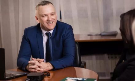 Stipe Bevanda, direktor Sarajevskog kiseljaka za Marx.ba: Ostvareni rast govori o snazi naših brendova