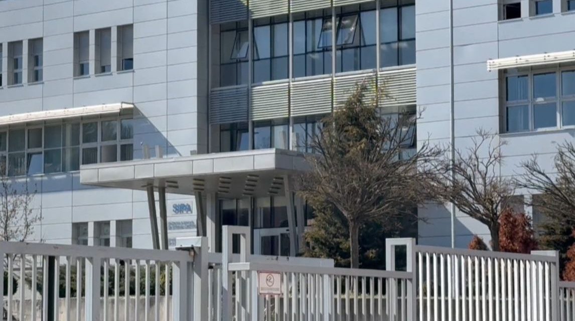 Ništa od izbora zamjenika ravnatelja SIPA-e: Srušen kvorum prilikom bodovanja i utvrđivanja rang liste kandidata