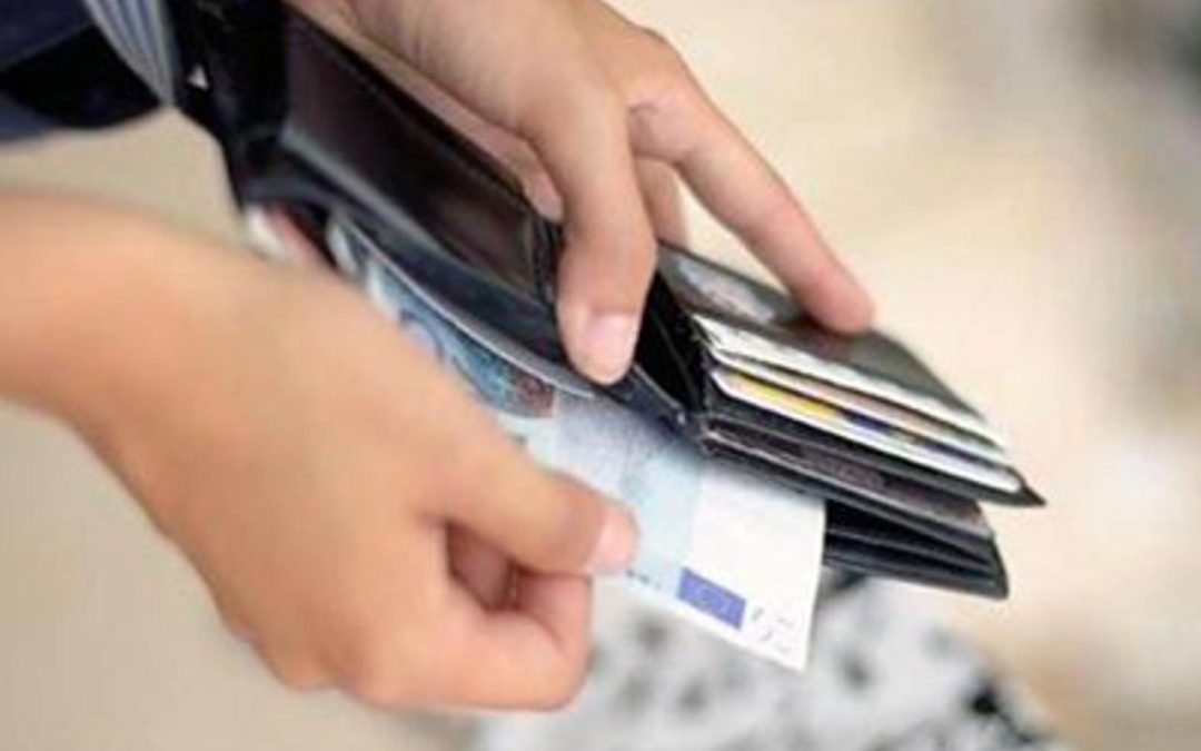 Neslavnu titulu preuzela druga općina: Dobretići više nisu najsiromašnija općina u FBiH