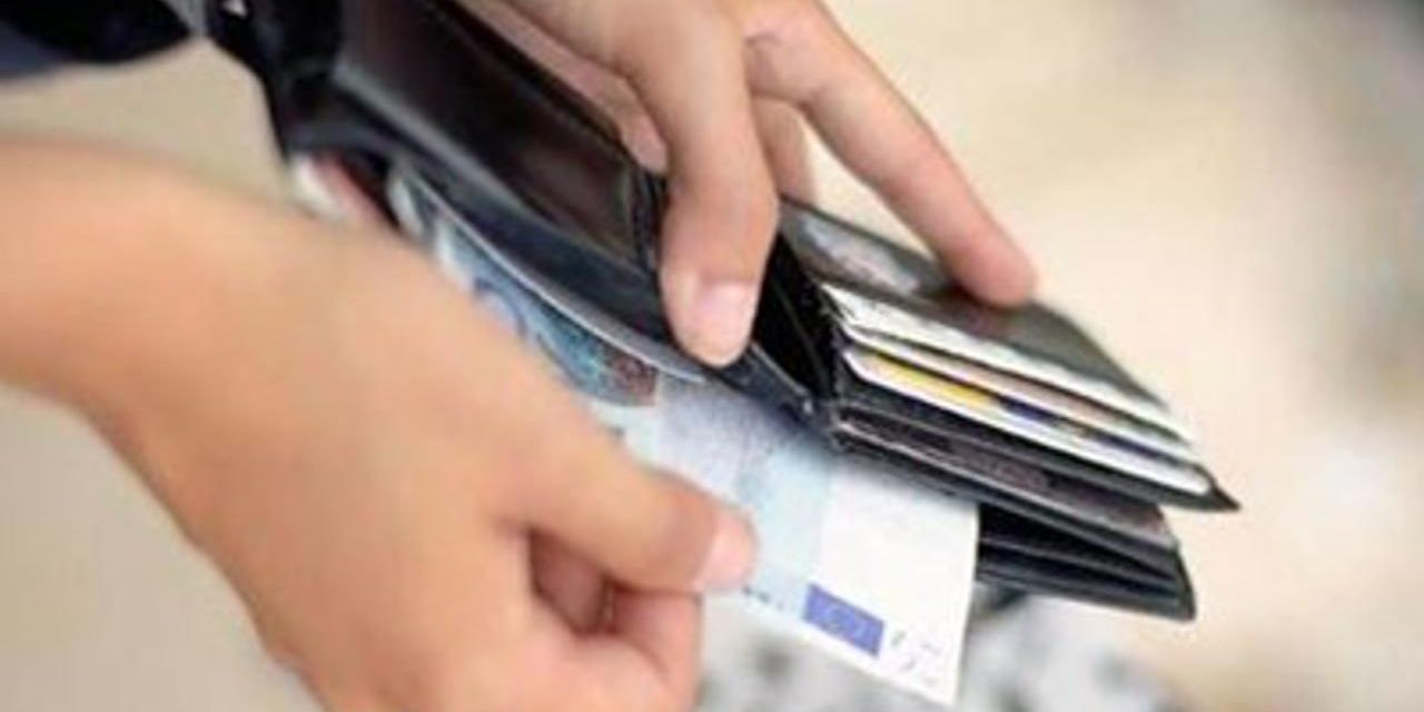 Neslavnu titulu preuzela druga općina: Dobretići više nisu najsiromašnija općina u FBiH