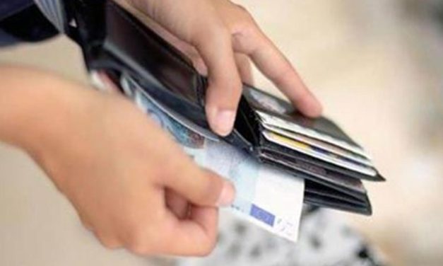 Neslavnu titulu preuzela druga općina: Dobretići više nisu najsiromašnija općina u FBiH
