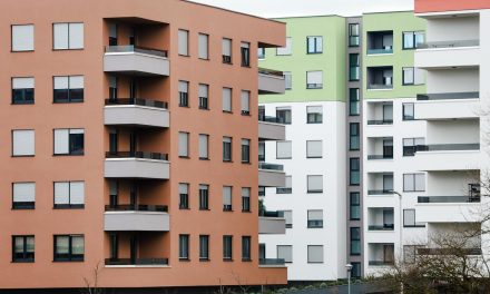 U četiri godine prosječna cijena kvadrata stana porasla za čak 765 KM