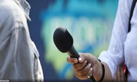 BH Novinari: Hitno istražiti napad na ekipu RTV Herceg – Bosne