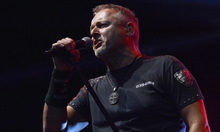 Thompsonova nova pjesma ‘Devedeset neke’ oduševila fanove