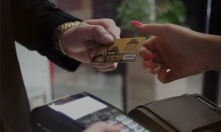 Njemačka se sprema na velike promjene u načinu plaćanja: Što to znači za građane?