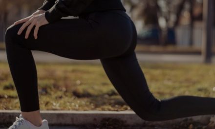 Žene u dvadesetima koje žele zdravo stariti trebaju usvojiti pet dobrih navika