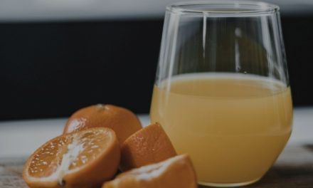 Jedan način konzumacije naranči najbolji je za cjelokupno zdravlje