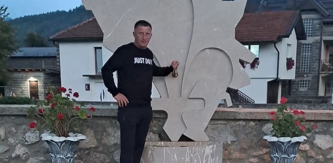 Tragedija na gradilištu u Sarajevu: Poginuo radnik iz Busovače!