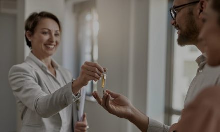 Uskoro početak primjene Zakona o povratu PDV-a za prvu nekretninu