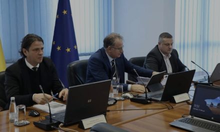 Utvrđena konačna lista korisnika: Više od 11,7 milijuna KM pomoći privatnim poslodavcima