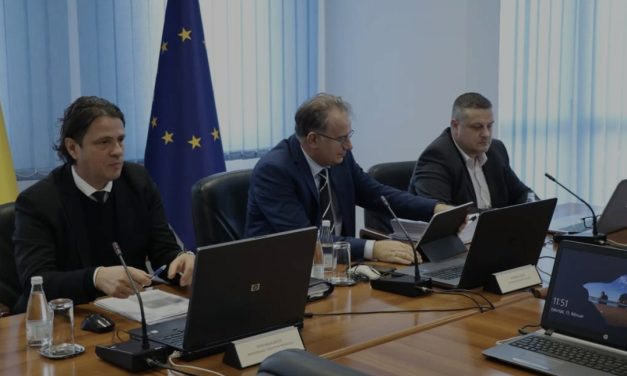 Utvrđena konačna lista korisnika: Više od 11,7 milijuna KM pomoći privatnim poslodavcima