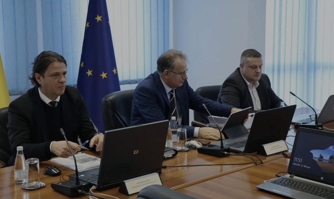 Utvrđena konačna lista korisnika: Više od 11,7 milijuna KM pomoći privatnim poslodavcima