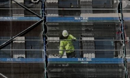 Pobuna u Njemačkoj zbog novog pravila o radnicima s Balkana