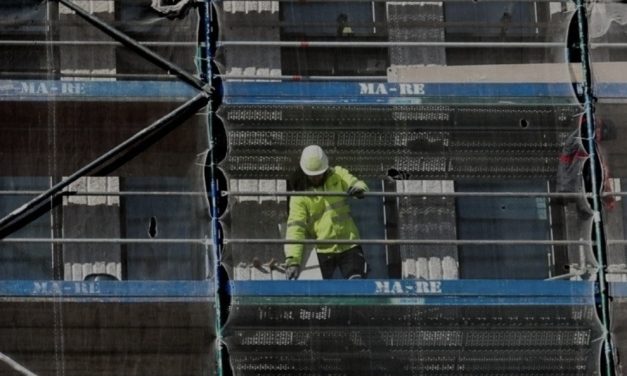 Pobuna u Njemačkoj zbog novog pravila o radnicima s Balkana