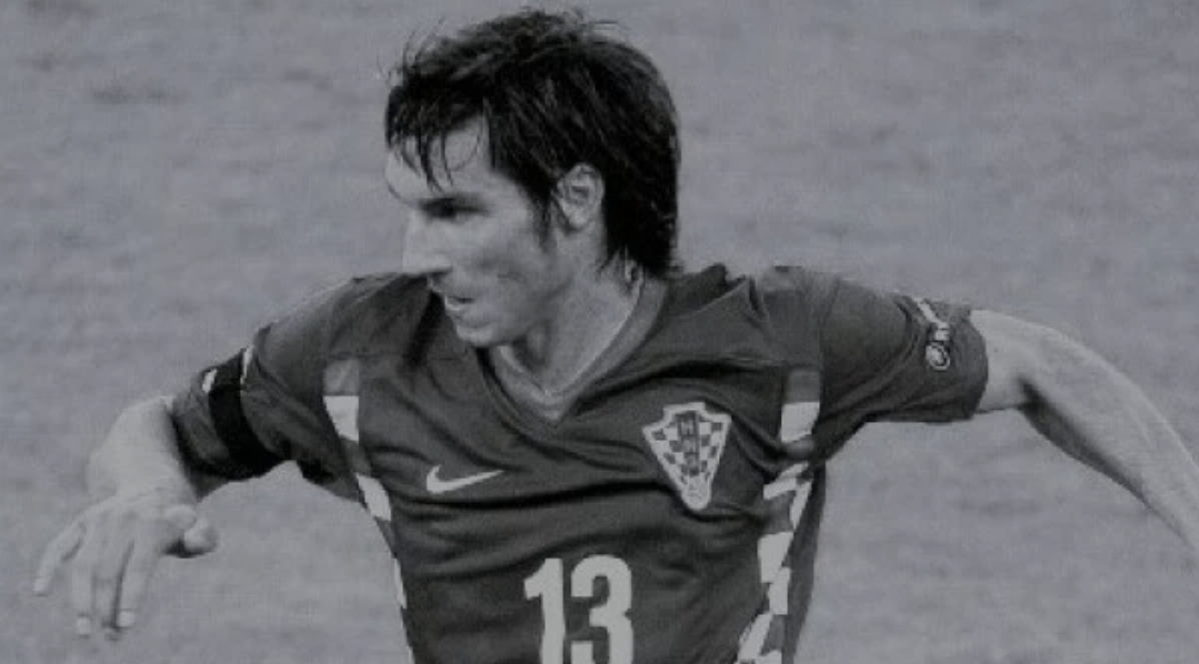 U teškoj prometnoj nesreći poginuo Nikola Pokrivač: Igrao je za Dinamo i Vatrene!