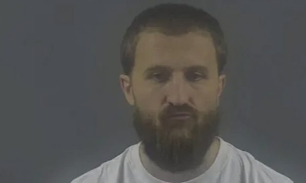 Državljanin BiH osuđen u SAD zbog pridruživanja ISIL-u