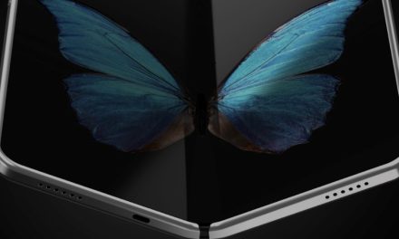 iPhone kakav još nismo vidjeli: Procurili prvi detalji o preklopnom modelu