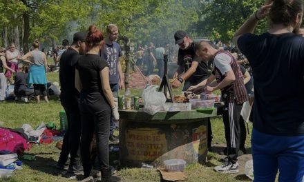 Dok neki prosvjeduju, u BiH će se za 1. svibnja potrošiti milijuni KM
