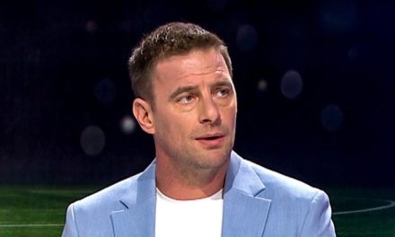 Ješe: Dinamo se doveo u situaciju da drugi klubovi misle da ga mogu pobijediti