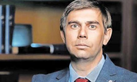 Šverc ne posustaje: “crno tržište” rezanog duhana guta proračun BiH