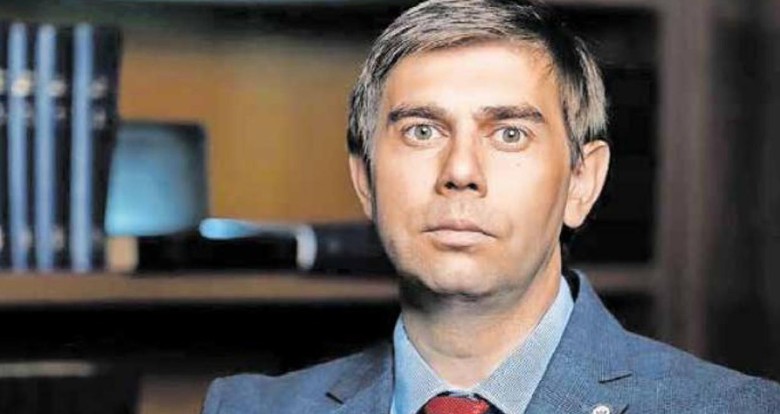 Šverc ne posustaje: “crno tržište” rezanog duhana guta proračun BiH