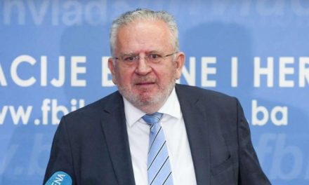 Nije došlo do smanjenja broja zaposlenih zbog povećanja minimalca