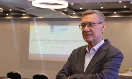 BiH prva u Europi po broju novih biznisa, zadnja po uvjetima za poduzetništvo