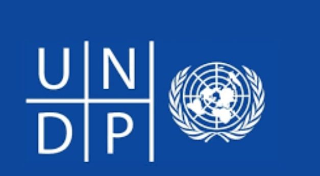 Obavijest UNDP i Međunarodna organizacija za migracije (IOM) – predstavljanje projekta podrške oporavku od poplava