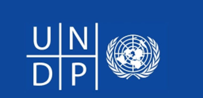 Obavijest UNDP i Međunarodna organizacija za migracije (IOM) – predstavljanje projekta podrške oporavku od poplava