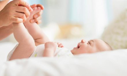 Od danas u funkciji aplikacija, uz nekoliko klikova do 1000 KM pomoći za dijete