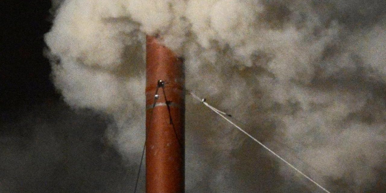 Što se točno događa nakon što se vrata Sikstinske kapele zatvore i započne biranja novog pape?