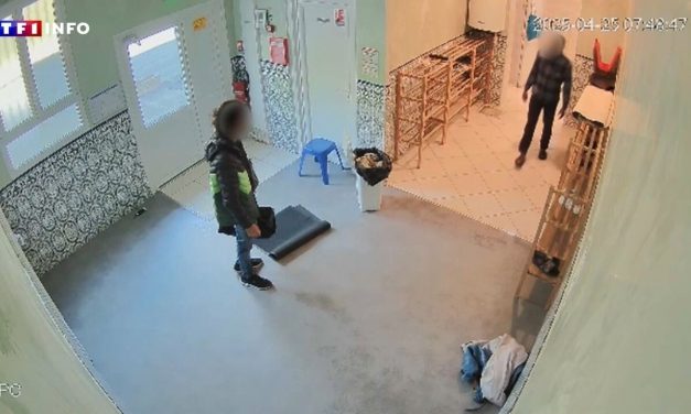 Mladić u Francuskoj ubijen u džamiji, napadač iz BiH snimao zločin