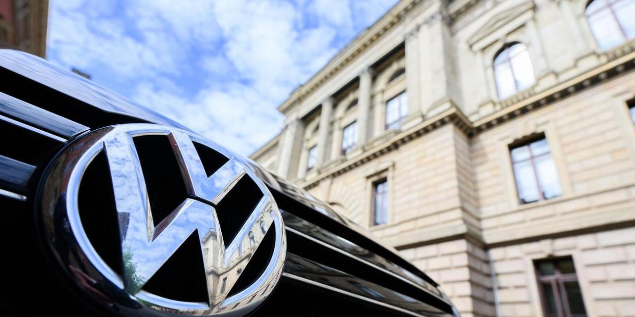 Zatvorske kazne za bivše šefove Volkswagena zbog afere s dizel motorima