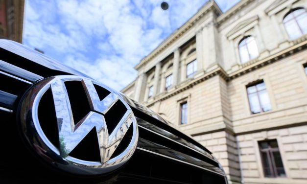 Zatvorske kazne za bivše šefove Volkswagena zbog afere s dizel motorima