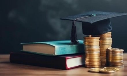 Popis studenata za dodjelu stipendija djeci branitelja za akademsku 2024/25. godinu