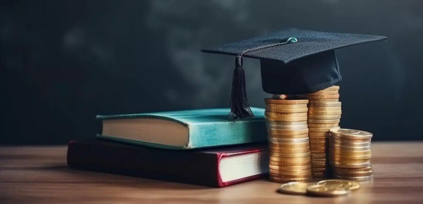 Popis studenata za dodjelu stipendija djeci branitelja za akademsku 2024/25. godinu