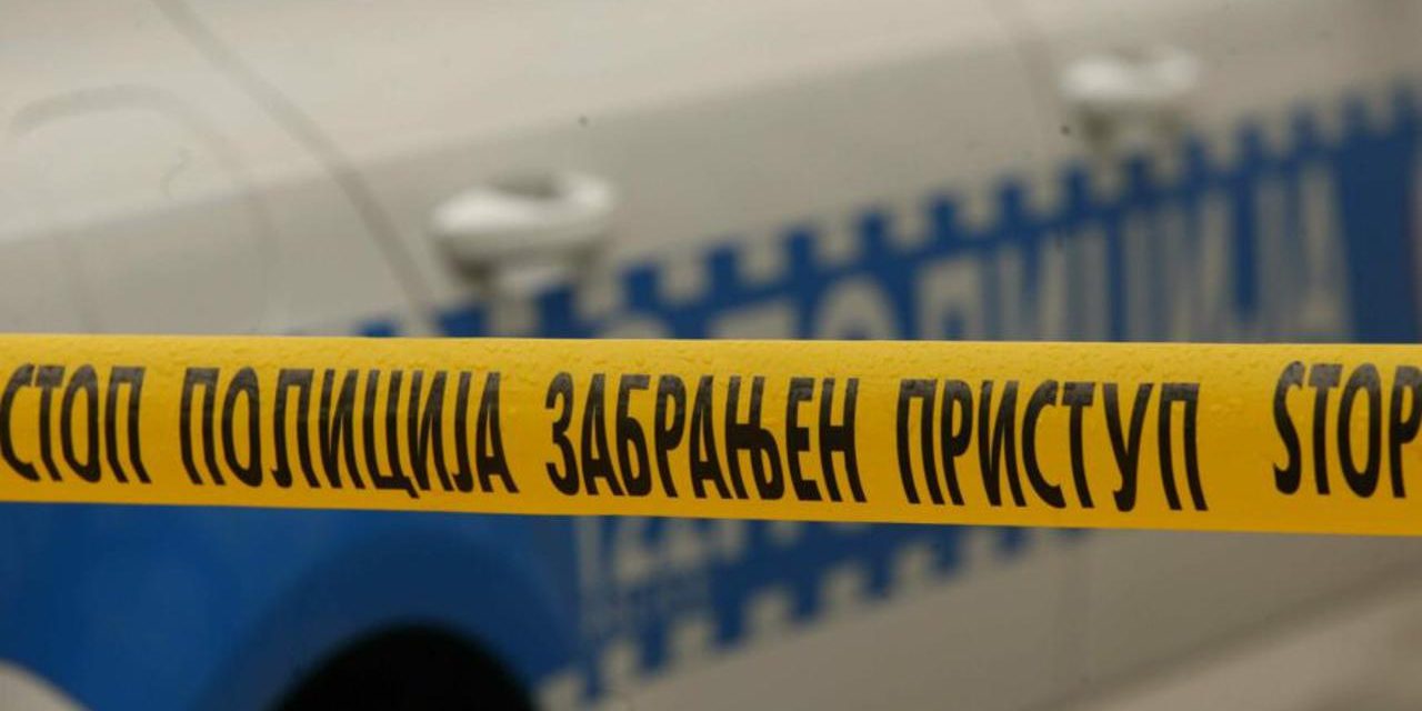 Tragedija: Sedamnaestogodišnji mladić se ubio u Prijedoru