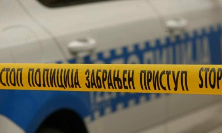 Tragedija: Sedamnaestogodišnji mladić se ubio u Prijedoru